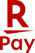 Rakuten Pay